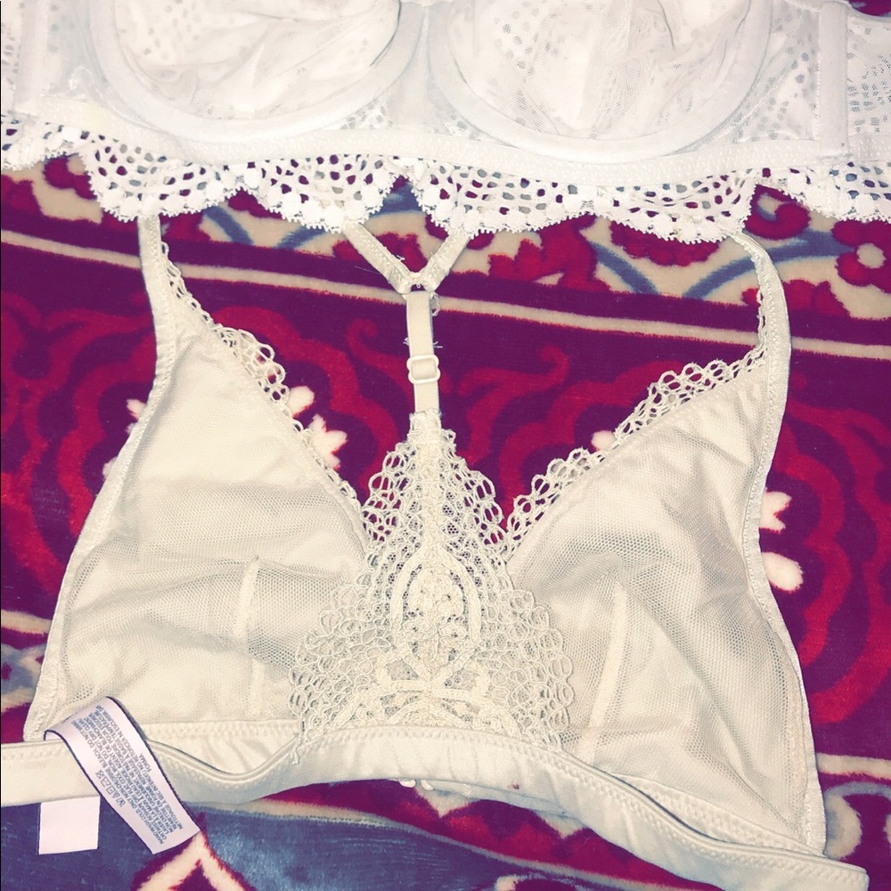 Bralette - Picture 4 of 4